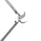 Corona Tools Corona Dual Cut 24.5 in. Carbon Steel Hooked Lopper SL 7180 - alternate 4